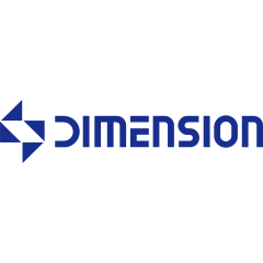 Dimension Technology Co. Ltd